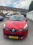 Renault Clio Energy TCe 90 Start & Stop 99g Eco-Drive Rouge - thumbnail 2