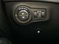 Jeep Compass 1.3 T4 PHEV 190cv Limited 4xe Auto Blu/Azzurro - thumbnail 21