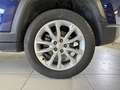 Jeep Compass 1.3 T4 PHEV 190cv Limited 4xe Auto Blu/Azzurro - thumbnail 7