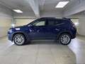 Jeep Compass 1.3 T4 PHEV 190cv Limited 4xe Auto Blu/Azzurro - thumbnail 2