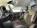 Jeep Compass 1.3 T4 PHEV 190cv Limited 4xe Auto Blu/Azzurro - thumbnail 9