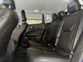 Jeep Compass 1.3 T4 PHEV 190cv Limited 4xe Auto Blu/Azzurro - thumbnail 10