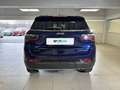 Jeep Compass 1.3 T4 PHEV 190cv Limited 4xe Auto Blu/Azzurro - thumbnail 4