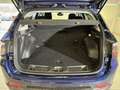 Jeep Compass 1.3 T4 PHEV 190cv Limited 4xe Auto Blu/Azzurro - thumbnail 11
