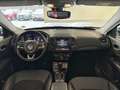 Jeep Compass 1.3 T4 PHEV 190cv Limited 4xe Auto Blu/Azzurro - thumbnail 8