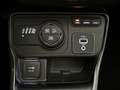 Jeep Compass 1.3 T4 PHEV 190cv Limited 4xe Auto Blu/Azzurro - thumbnail 18