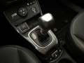 Jeep Compass 1.3 T4 PHEV 190cv Limited 4xe Auto Blu/Azzurro - thumbnail 19