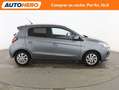 Mitsubishi Space Star 1.2 Motion Gris - thumbnail 7