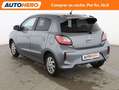 Mitsubishi Space Star 1.2 Motion Gris - thumbnail 4