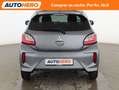 Mitsubishi Space Star 1.2 Motion Gris - thumbnail 5