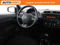 Mitsubishi Space Star 1.2 Motion Gris - thumbnail 14