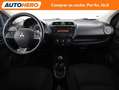 Mitsubishi Space Star 1.2 Motion Gris - thumbnail 13
