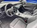 Audi A6 RS 6 Avant 4.0 TFSI V8 quattro tiptronic Performan Beige - thumbnail 5