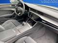 Audi A6 RS 6 Avant 4.0 TFSI V8 quattro tiptronic Performan Beige - thumbnail 8