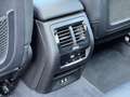 BMW X3 M d "M-SPORT/PANO/H&K/AHK/20" Blanc - thumbnail 32