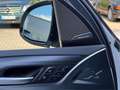 BMW X3 M d "M-SPORT/PANO/H&K/AHK/20" Blanc - thumbnail 15