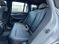 BMW X3 M d "M-SPORT/PANO/H&K/AHK/20" Blanc - thumbnail 31