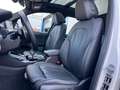 BMW X3 M d "M-SPORT/PANO/H&K/AHK/20" Blanc - thumbnail 13
