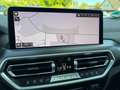 BMW X3 M d "M-SPORT/PANO/H&K/AHK/20" Blanc - thumbnail 22