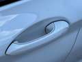 BMW X3 M d "M-SPORT/PANO/H&K/AHK/20" Blanc - thumbnail 48