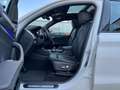 BMW X3 M d "M-SPORT/PANO/H&K/AHK/20" Blanc - thumbnail 12