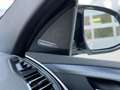 BMW X3 M d "M-SPORT/PANO/H&K/AHK/20" Blanc - thumbnail 29