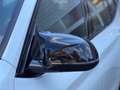 BMW X3 M d "M-SPORT/PANO/H&K/AHK/20" Blanc - thumbnail 45