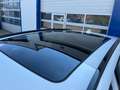 BMW X3 M d "M-SPORT/PANO/H&K/AHK/20" Blanc - thumbnail 41