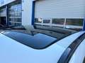 BMW X3 M d "M-SPORT/PANO/H&K/AHK/20" Blanc - thumbnail 42