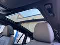 BMW X3 M d "M-SPORT/PANO/H&K/AHK/20" Blanc - thumbnail 40