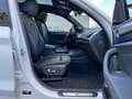BMW X3 M d "M-SPORT/PANO/H&K/AHK/20" Blanc - thumbnail 37