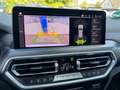 BMW X3 M d "M-SPORT/PANO/H&K/AHK/20" Blanc - thumbnail 23