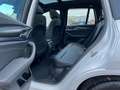 BMW X3 M d "M-SPORT/PANO/H&K/AHK/20" Blanc - thumbnail 30