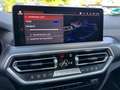 BMW X3 M d "M-SPORT/PANO/H&K/AHK/20" Blanc - thumbnail 26
