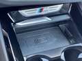 BMW X3 M d "M-SPORT/PANO/H&K/AHK/20" Blanc - thumbnail 20