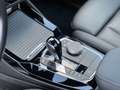 BMW X3 M d "M-SPORT/PANO/H&K/AHK/20" Blanc - thumbnail 17