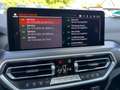 BMW X3 M d "M-SPORT/PANO/H&K/AHK/20" Blanc - thumbnail 25