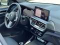 BMW X3 M d "M-SPORT/PANO/H&K/AHK/20" Blanc - thumbnail 39