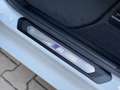 BMW X3 M d "M-SPORT/PANO/H&K/AHK/20" Blanc - thumbnail 28