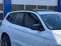 BMW X3 M d "M-SPORT/PANO/H&K/AHK/20" Blanc - thumbnail 5