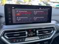 BMW X3 M d "M-SPORT/PANO/H&K/AHK/20" Blanc - thumbnail 21