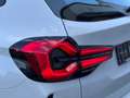 BMW X3 M d "M-SPORT/PANO/H&K/AHK/20" Blanc - thumbnail 44