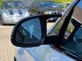 BMW X3 M d "M-SPORT/PANO/H&K/AHK/20" Blanc - thumbnail 49