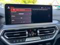 BMW X3 M d "M-SPORT/PANO/H&K/AHK/20" Blanc - thumbnail 27