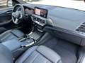BMW X3 M d "M-SPORT/PANO/H&K/AHK/20" Blanc - thumbnail 38