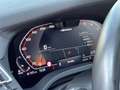 BMW X3 M d "M-SPORT/PANO/H&K/AHK/20" Blanc - thumbnail 19