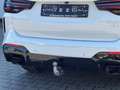 BMW X3 M d "M-SPORT/PANO/H&K/AHK/20" Blanc - thumbnail 50