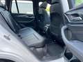 BMW X3 M d "M-SPORT/PANO/H&K/AHK/20" Blanc - thumbnail 36