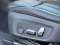 BMW X3 M d "M-SPORT/PANO/H&K/AHK/20" Blanc - thumbnail 14