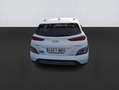 Hyundai KONA EV Style Sky 150kW Blanco - thumbnail 5